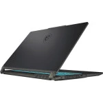 Ноутбук MSI Cyborg 15 A12VF-268XKZ-TB51245H16GXXDXX (15.6 ", FHD 1920x1080 (16:9), Intel, Core i5, 16 Гб, 512 ГБ, NVIDIA GeForce RTX 4060)