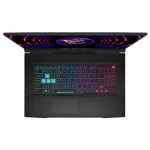 Ноутбук MSI Katana 15 B13VFK-851XKZ-BB71362H16GXXDXX (15.6 ", FHD 1920x1080 (16:9), Intel, Core i7, 16 Гб, SSD, 1 ТБ, NVIDIA GeForce RTX 4060)