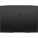 Ноутбук MSI Katana 15 B13VFK-851XKZ-BB71362H16GXXDXX (15.6 ", FHD 1920x1080 (16:9), Intel, Core i7, 16 Гб, SSD, 1 ТБ, NVIDIA GeForce RTX 4060)