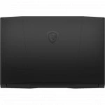 Ноутбук MSI Katana 17 B13VFK B13VFK-460XKZ-BB71362H16GXXDXX (17.3 ", FHD 1920x1080 (16:9), Intel, Core i7, 16 Гб, SSD, 1 ТБ, NVIDIA GeForce RTX 4060)