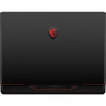 Ноутбук MSI Raider GE78HX 13VH-239KZ-BB91398X32GXXDX11SA (17 ", WQXGA 2560x1600 (16:10), Intel, Core i9, 32 Гб, SSD, 2 ТБ, NVIDIA GeForce RTX 4080)