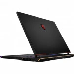 Ноутбук MSI Raider GE78HX 13VH-239KZ-BB91398X32GXXDX11SA (17 ", WQXGA 2560x1600 (16:10), Intel, Core i9, 32 Гб, SSD, 2 ТБ, NVIDIA GeForce RTX 4080)