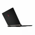 Ноутбук MSI Raider GE78HX 13VH-239KZ-BB91398X32GXXDX11SA (17 ", WQXGA 2560x1600 (16:10), Intel, Core i9, 32 Гб, SSD, 2 ТБ, NVIDIA GeForce RTX 4080)