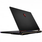 Ноутбук MSI Raider GE78HX 13VI-238KZ-BB91398X32GXXDX11SA (17 ", WQXGA 2560x1600 (16:10), Intel, Core i9, 32 Гб, SSD, 2 ТБ, NVIDIA GeForce RTX 4090)