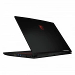 Ноутбук MSI Thin GF63 12UDX-260XKZ-BB71265H16GXXDXX (15.6 ", FHD 1920x1080 (16:9), Intel, Core i7, 16 Гб, 512 ГБ, nVidia GeForce RTX 3050)