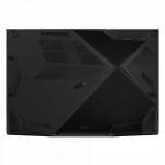 Ноутбук MSI Thin GF63 12UDX-262XKZ-BB51245H8GXXDXX (15.6 ", FHD 1920x1080 (16:9), Intel, Core i5, 8 Гб, 512 ГБ, nVidia GeForce RTX 3050)