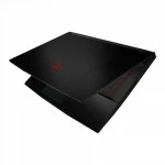 Ноутбук MSI Thin GF63 12UDX-262XKZ-BB51245H8GXXDXX (15.6 ", FHD 1920x1080 (16:9), Intel, Core i5, 8 Гб, 512 ГБ, nVidia GeForce RTX 3050)