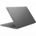Ноутбук Lenovo IdeaPad 3 15ABA7 82RN00AJRK (15.6 ", FHD 1920x1080 (16:9), AMD, Ryzen 3, 4 Гб, SSD, 128 ГБ, AMD Radeon Graphics)