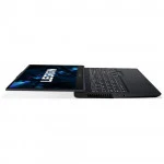 Ноутбук Lenovo Legion 5 15ACH6 82JW00PMRU (15.6 ", FHD 1920x1080 (16:9), AMD, Ryzen 5, 16 Гб, SSD, 512 ГБ, nVidia GeForce RTX 3050)