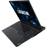 Ноутбук Lenovo Legion 5 15ACH6 82JW00PLRU (15.6 ", FHD 1920x1080 (16:9), AMD, Ryzen 5, 16 Гб, SSD, 512 ГБ, nVidia GeForce RTX 3050 Ti)