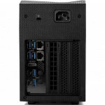 Платформа для ПК Intel NUC12 Extreme EUCo RNUC12DCMI70002