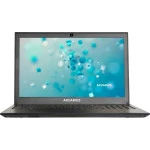 Ноутбук Aquarius CMP NS685U R11 NS685U1M1618H125L90NBNNNN2 15.6 ", FHD 1920x1080 (16:9), Intel, Core i5, 8 Гб, 256 ГБ, Intel UHD Graphics