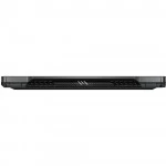 Ноутбук Asus ROG Zephyrus G16 GU603ZU-N4012 90NR0H43-M00310 16 ", WQHD 2560x1440 (16:9), Intel, Core i7, 16 Гб, 512 ГБ, nVidia GeForce RTX 4050