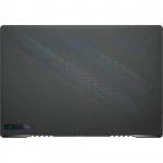 Ноутбук Asus ROG Zephyrus G16 GU603ZU-N4012 90NR0H43-M00310 16 ", WQHD 2560x1440 (16:9), Intel, Core i7, 16 Гб, 512 ГБ, nVidia GeForce RTX 4050