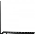Ноутбук Asus ROG Zephyrus G16 GU603ZU-N4012 90NR0H43-M00310 16 ", WQHD 2560x1440 (16:9), Intel, Core i7, 16 Гб, 512 ГБ, nVidia GeForce RTX 4050