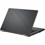 Ноутбук Asus ROG Zephyrus G16 GU603ZU-N4012 90NR0H43-M00310 16 ", WQHD 2560x1440 (16:9), Intel, Core i7, 16 Гб, 512 ГБ, nVidia GeForce RTX 4050