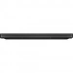 Ноутбук Asus ROG Zephyrus G16 GU603ZU-N4012 90NR0H43-M00310 16 ", WQHD 2560x1440 (16:9), Intel, Core i7, 16 Гб, 512 ГБ, nVidia GeForce RTX 4050