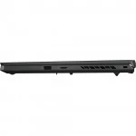 Ноутбук Asus ROG Zephyrus G16 GU603ZU-N4012 90NR0H43-M00310 16 ", WQHD 2560x1440 (16:9), Intel, Core i7, 16 Гб, 512 ГБ, nVidia GeForce RTX 4050