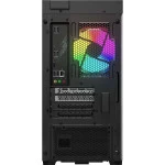 Персональный компьютер Lenovo 90RC01N2RU (Ryzen 5, 5600G, 3.9 ГГц, 16 Гб, DDR4-2933, SSD)