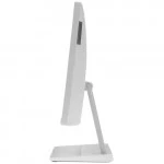 Моноблок Lenovo IdeaCentre AIO 3 24ADA6 [F0FX001TRK] (23.8 ", AMD, Athlon, 3050U, 2.3 ГГц, 8 Гб, SSD, 256 Гб)