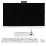 Моноблок Lenovo IdeaCentre AIO 3 24ADA6 [F0FX001TRK] (23.8 ", AMD, Athlon, 3050U, 2.3 ГГц, 8 Гб, SSD, 256 Гб)