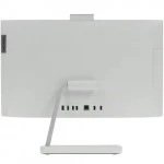 Моноблок Lenovo IdeaCentre AIO 3 24ADA6 [F0FX001TRK] (23.8 ", AMD, Athlon, 3050U, 2.3 ГГц, 8 Гб, SSD, 256 Гб)