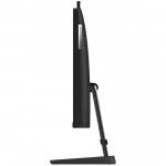 Моноблок Lenovo IdeaCentre AIO 3 27ALC6 (F0FY00FBRU) (27 ", AMD, Ryzen 3, 5300U, 2.6 ГГц, 8 Гб, SSD, 512 Гб)