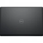 Ноутбук Dell Vostro 3420 210-BDZW N2705PVNB3420EMEA01_NFPR_UBU (14 ", FHD 1920x1080 (16:9), Intel, Core i3, 8 Гб, SSD, 256 ГБ, Intel UHD Graphics)