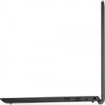 Ноутбук Dell Vostro 3420 210-BDZW N2705PVNB3420EMEA01_NFPR_UBU (14 ", FHD 1920x1080 (16:9), Intel, Core i3, 8 Гб, SSD, 256 ГБ, Intel UHD Graphics)
