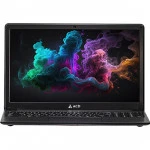 Ноутбук ACD 15T (AH15TI1586WB) 15.6 ", FHD 1920x1080 (16:9), Intel, Core i3, 8 Гб, 256 ГБ, Intel HD Graphics