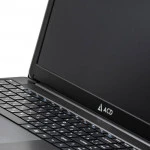 Ноутбук ACD 15T (AH15TI1586WB) 15.6 ", FHD 1920x1080 (16:9), Intel, Core i3, 8 Гб, 256 ГБ, Intel HD Graphics