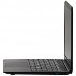 Ноутбук ACD 15T (AH15TI1586WB) 15.6 ", FHD 1920x1080 (16:9), Intel, Core i3, 8 Гб, 256 ГБ, Intel HD Graphics