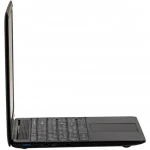 Ноутбук ACD 15T (AH15TI1586WB) 15.6 ", FHD 1920x1080 (16:9), Intel, Core i3, 8 Гб, 256 ГБ, Intel HD Graphics
