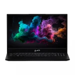 Ноутбук ACD 15S AH15SI2186WB (15.6 ", FHD 1920x1080 (16:9), Intel, Core i5, 8 Гб, SSD, 256 ГБ, Intel Iris Xe Graphics)