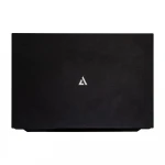 Ноутбук ACD 15S AH15SI2186WB (15.6 ", FHD 1920x1080 (16:9), Intel, Core i5, 8 Гб, SSD, 256 ГБ, Intel Iris Xe Graphics)