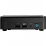Платформа для ПК Intel NUC 12 RNUC12WSKI70000