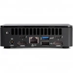 Платформа для ПК Intel NUC 12 RNUC12WSKI70000