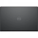 Ноутбук Dell Vostro 3510 210-AZZU N8804VN3510EMEA01_N1_UBU 15.6 ", FHD 1920x1080 (16:9), Intel, Core i5, 8 Гб, 512 ГБ, Intel UHD Graphics, Linux