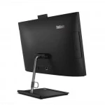 Моноблок Lenovo ThinkCentre Neo 30a [12B00085RU] (23.8 ", Apple, Core i7, 1260P, 3.4 ГГц, 16 Гб, SSD, 512 Гб)