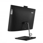 Моноблок Lenovo ThinkCentre Neo 30a [12B00085RU] (23.8 ", Apple, Core i7, 1260P, 3.4 ГГц, 16 Гб, SSD, 512 Гб)