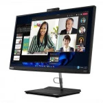 Моноблок Lenovo ThinkCentre Neo 30a [12B00085RU] (23.8 ", Apple, Core i7, 1260P, 3.4 ГГц, 16 Гб, SSD, 512 Гб)