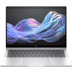 Ноутбук HP EliteBook X Flip G1i B9ZX4ET (14 ", WQXGA 2560x1600 (16:10), Intel, Core Ultra 7, 32 Гб, SSD, 512 ГБ, Intel Arc Graphics 140V)