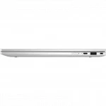 Ноутбук HP EliteBook X Flip G1i B9ZX4ET (14 ", WQXGA 2560x1600 (16:10), Intel, Core Ultra 7, 32 Гб, SSD, 512 ГБ, Intel Arc Graphics 140V)