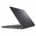 Ноутбук Dell Pro 14 PC14250 BTO109_PC14250_EMEA_210-BQHF (14 ", WUXGA 1920x1200 (16:10), Intel, Core Ultra 7, 16 Гб, 512 ГБ, Intel Graphics, Windows 11 Pro)