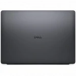 Ноутбук Dell Pro 14 PC14250 BTO109_PC14250_EMEA_210-BQHF (14 ", WUXGA 1920x1200 (16:10), Intel, Core Ultra 7, 16 Гб, 512 ГБ, Intel Graphics, Windows 11 Pro)