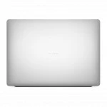 Ноутбук Dell Pro 14 Plus PB14250 BTO105_PB14250_EMEA_210-BPDL 14 ", WUXGA 1920x1200 (16:10), Intel, Core Ultra 5, 16 Гб, 512 ГБ, Intel Graphics, Windows 11 Pro