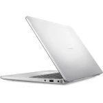Ноутбук Dell Pro 14 Plus PB14250 BTO111_PB14250_EMEA_210-BPDL (14 ", WUXGA 1920x1200 (16:10), Intel, Core Ultra 7, 16 Гб, 512 ГБ, Intel Graphics, Windows 11 Pro)