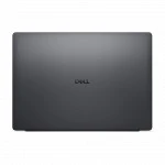 Ноутбук Dell Pro 16 PC16250 BTO109_PC16250_EMEA_210-BQHB (16 ", WUXGA 1920x1200 (16:10), Intel, Core Ultra 7, 16 Гб, 512 ГБ, Intel Graphics, Windows 11 Pro)