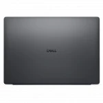 Ноутбук Dell Pro 16 PC16250 BTO107_PC16250_EMEA_210-BQHB (16 ", WUXGA 1920x1200 (16:10), Intel, Core Ultra 7, 16 Гб, 512 ГБ, Intel Graphics, Windows 11 Pro)