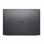 Ноутбук Dell Pro 16 PC16250 BTO105_PC16250_EMEA_210-BQHB (16 ", WUXGA 1920x1200 (16:10), Intel, Core Ultra 5, 16 Гб, 512 ГБ, Intel Graphics, Windows 11 Pro)